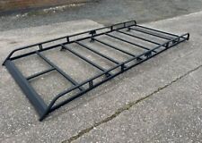 Rhino roof rack for sale  KINGSWINFORD