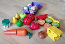 Haba erzi kaufladen gebraucht kaufen  Nürnberg