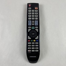 Samsung bn59 00695a for sale  Foresthill