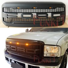 Front grille 2005 for sale  Ontario