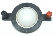 Replacement diaphragm de25 for sale  Miami