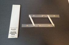 Pilot folding parallel for sale  Batavia