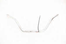 Używany, HANDLEBARS LENKER Hyosung GV 125 250 Aquila na sprzedaż  PL