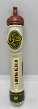 Brew kettle beer for sale  Cleveland