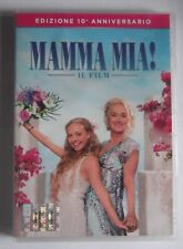 Mamma mia film usato  Senna Lodigiana