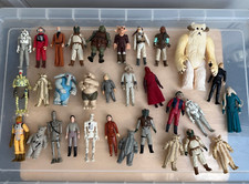 Star wars massive for sale  STOURBRIDGE