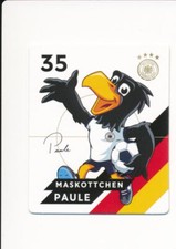 2020 rewe dfb gebraucht kaufen  Frankfurt am Main