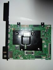 Samsung mainboard bn9653076h gebraucht kaufen  Hannover