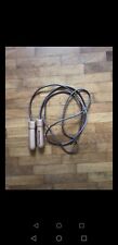 Jumping rope corda usato  Mantova