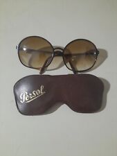 Occhiali sole persol usato  Italia