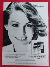 Press article beauty d'occasion  Expédié en Belgium
