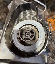 Riginal mäher motor gebraucht kaufen  Lichtenstein