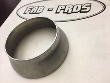 Stainless steel weld for sale  Hayward