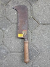 Antike hippe heppe gebraucht kaufen  Metzingen