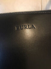 Furla candy bag usato  Ariano Irpino