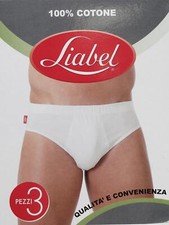 Liabel confezione pezzi usato  Italia