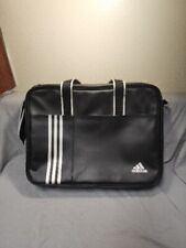 Bolsa de viagem/mensageiro/mala pequena Adidas  comprar usado  Enviando para Brazil