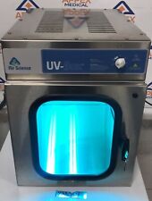 Air science purair for sale  Belvidere