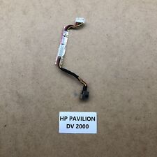 Connecteur charge hp d'occasion  Ham