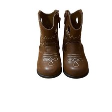Cowboy boots western for sale  Odessa