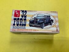 Amt model car for sale  Westbury