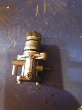 Pompe huile origine d'occasion  Jaligny-sur-Besbre