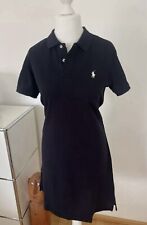 Ralph lauren damen gebraucht kaufen  Dannewerk