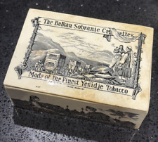 Antique victorian porcelain for sale  LONDON