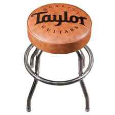 Taylor bar stool for sale  Middletown