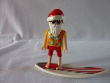 Playmobil serie pere d'occasion  Dannes