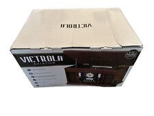 Victrola nostalgic aviator for sale  Sugar Land