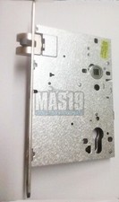 Serratura cisa 52711 usato  Bologna
