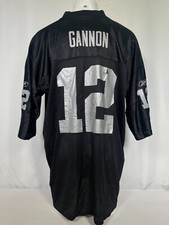 Vtg rich gannon for sale  South Gate