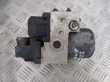 Bloc hydraulique abs d'occasion  Déols