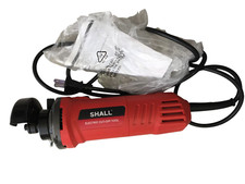 Shall high speed for sale  Salem