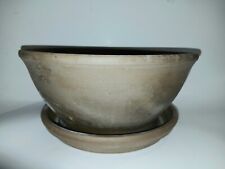 Bonsai pot round for sale  Fort Lauderdale