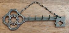 vintage key hook for sale vintage key hook for sale WHITCHURCH