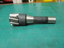 Machinist tool face for sale  Flagstaff