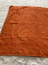 Handtücher set gebraucht kaufen  Eisenhüttenstadt