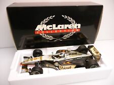 Minichamps pma 530 gebraucht kaufen  Duisburg