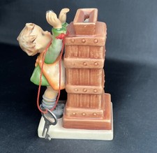 Vintage 1980 hummel for sale  San Antonio
