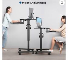 Bontec mobile sit for sale  Eubank