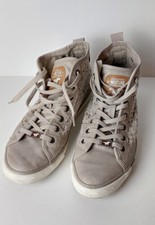Schöne schuhe stiefeletten gebraucht kaufen  Lenting