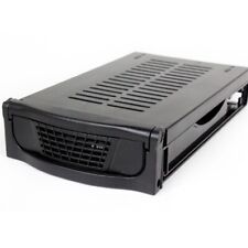 Alesis hd24 caddies for sale  Culver City