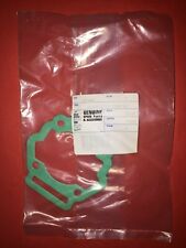 Aprilia 50cc cylinder for sale  COVENTRY