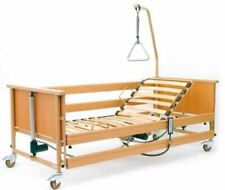 Bett leihen pflegebett gebraucht kaufen  Berlin