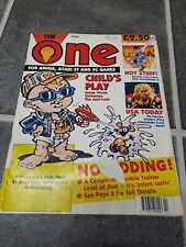 One atari magazine for sale  LIVERPOOL