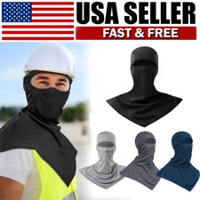 Protection balaclava face for sale  Pine Brook