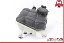 brastemp 450 litros comprar usado brastemp 450 litros comprar usado Enviando para Brazil