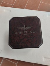 scatola breitling usato scatola breitling usato Marino